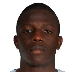 Bachibou Koita