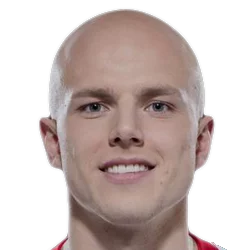 Rafal Kurzawa Rafal Kurzawa