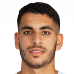 Reda Rabeï Reda Rabeï