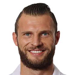 Erik Pieters Erik Pieters