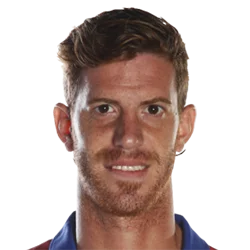 Cristian Ansaldi Cristian Ansaldi