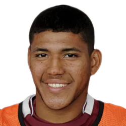 Erick Ferigra