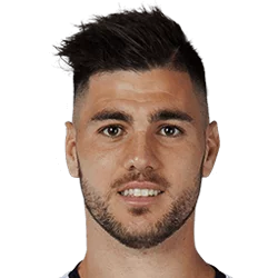Cristian López Cristian López