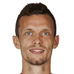Romain Thomas Romain Thomas