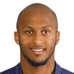 Thomas Touré Thomas Touré