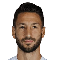 Yoann Andreu Yoann Andreu