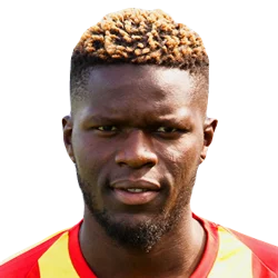 Elhadji Pape Diaw Elhadji Pape Diaw