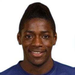 Harrison Manzala Harrison Manzala
