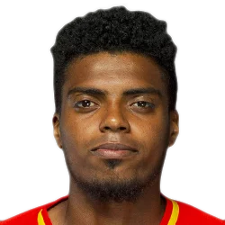 Jemerson