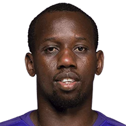 Seydou Sy Seydou Sy