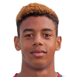 Willem Geubbels Willem Geubbels