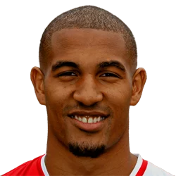William Vainqueur