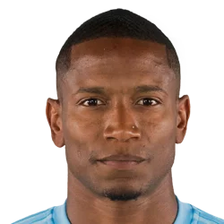 Claudio Beauvue