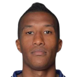 Emmanuel Imorou Emmanuel Imorou