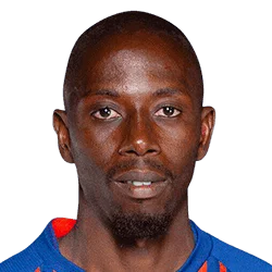 Mouhamadou Dabo