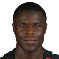 Romain Genevois