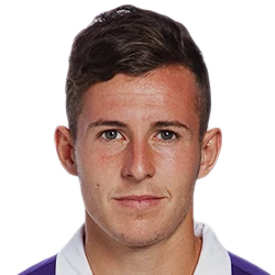 Alexandre Lauray