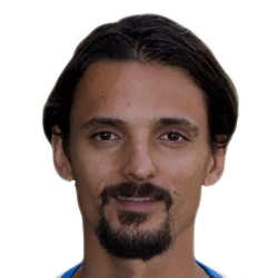 Felipe Felipe