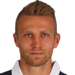 Igor Lewczuk Igor Lewczuk
