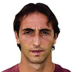 Emiliano Moretti Emiliano Moretti