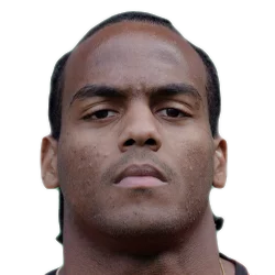 Jimmy Briand Jimmy Briand