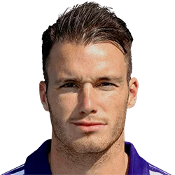 Bram Nuytinck Bram Nuytinck