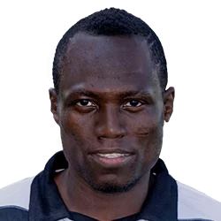 Emmanuel Badu Emmanuel Badu