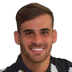 Felipe Vizeu Felipe Vizeu