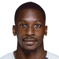 Younousse Sankharé Younousse Sankharé
