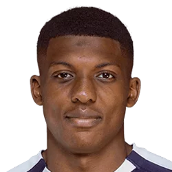 Zaydou Youssouf Zaydou Youssouf
