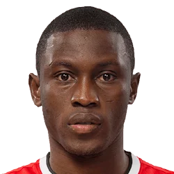 Majeed Waris Majeed Waris