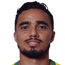 Fábio Fábio