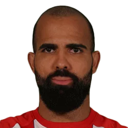 Sandro Sandro
