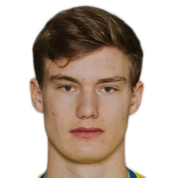 Svante Ingelsson