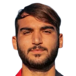 Riccardo Ladinetti Riccardo Ladinetti