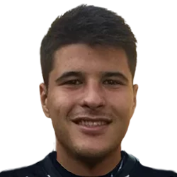 Francesco Verde Francesco Verde