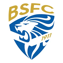 Brescia Brescia
