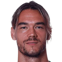 Rene Krhin Rene Krhin