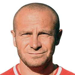 Florent Balmont
