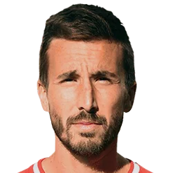 Romain Amalfitano
