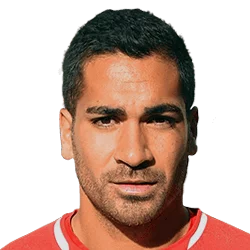 Wesley Lautoa