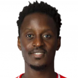Alexandre Tégar