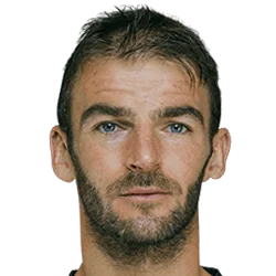 Christophe Kerbrat Christophe Kerbrat