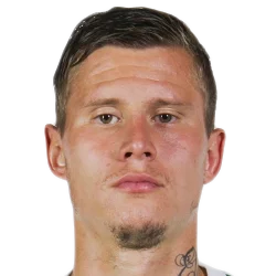 Franck Tabanou Franck Tabanou
