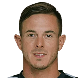 Nolan Roux Nolan Roux