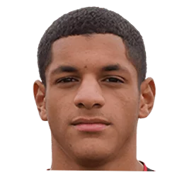 Steven Ako