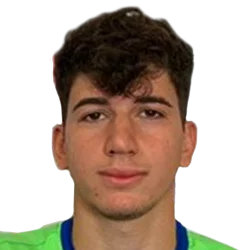 Giuseppe Marcianò Giuseppe Marcianò
