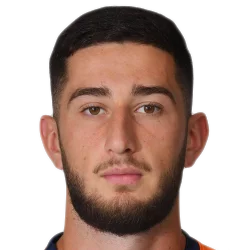 Amir Aduev Amir Aduev