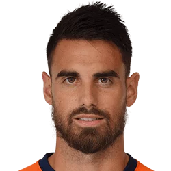 Damien Le Tallec Damien Le Tallec