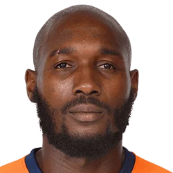 Giovanni Sio Giovanni Sio